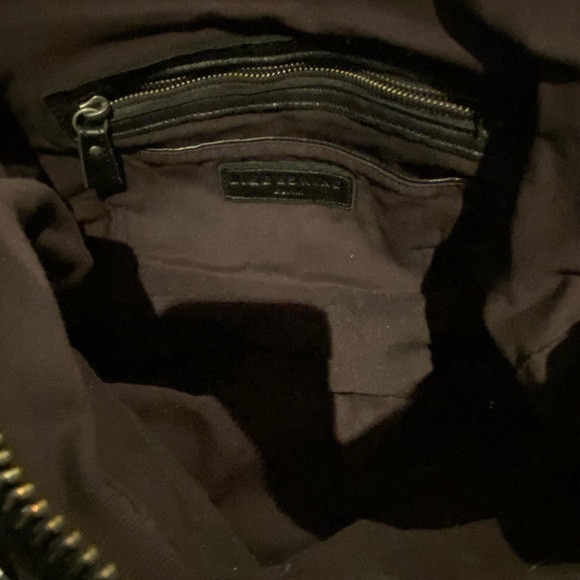 Liebskind helene vintage satchel - Picture 8 of 8